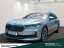 Skoda Superb 2.0 TDI Combi