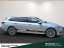 Skoda Superb 2.0 TDI Combi