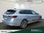 Skoda Superb 2.0 TDI Combi