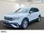 Volkswagen Tiguan 1.5 TSI Allspace DSG Life