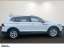 Volkswagen Tiguan 1.5 TSI Allspace DSG Life