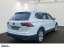 Volkswagen Tiguan 1.5 TSI Allspace DSG Life