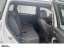 Volkswagen Tiguan 1.5 TSI Allspace DSG Life