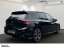 Volkswagen Golf 1.5 TSI R-Line