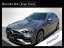 Mercedes-Benz C 300 4MATIC AMG C 300 d C 300 e Estate Premium Premium Plus