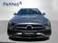 Mercedes-Benz C 300 4MATIC AMG C 300 d C 300 e Estate Premium Premium Plus