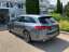 Mercedes-Benz C 300 4MATIC AMG C 300 d C 300 e Estate Premium Premium Plus