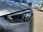 Mercedes-Benz C 300 4MATIC AMG C 300 d C 300 e Estate Premium Premium Plus