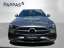 Mercedes-Benz C 300 4MATIC AMG Line C 300 d C 300 e Estate Premium Premium Plus