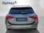 Mercedes-Benz C 300 4MATIC AMG Line C 300 d C 300 e Estate Premium Premium Plus