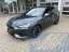 Cupra Leon 2.0 TSI DSG ST