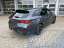 Cupra Leon 2.0 TSI DSG ST