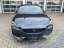 Cupra Leon 2.0 TSI DSG ST