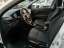 Fiat Tipo Hybrid 130 eDCT7 Garmin