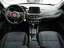 Fiat Tipo Hybrid 130 eDCT7 Garmin