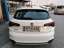 Fiat Tipo Hybrid 130 eDCT7 Garmin