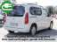 Opel Combo Combo-e Life Ultimate