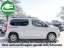 Opel Combo Combo-e Life Ultimate