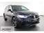 Volkswagen Tiguan 1.5 TSI DSG R-Line