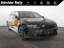 Opel Astra 1.2 Turbo GS-Line Grand Sport Sports Tourer Turbo