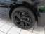 Opel Astra 1.2 Turbo GS-Line Grand Sport Sports Tourer Turbo