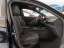 Opel Astra 1.2 Turbo GS-Line Grand Sport Sports Tourer Turbo