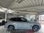 BMW X3 M-Sport xDrive xDrive30e