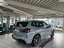 BMW X3 M-Sport xDrive xDrive30e