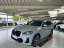 BMW X3 M-Sport xDrive xDrive30e