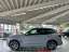 BMW X3 M-Sport xDrive xDrive30e