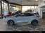 Ford Puma ST Line