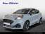 Ford Puma ST Line