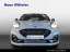 Ford Puma ST Line