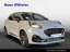 Ford Puma ST Line