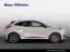 Ford Puma ST Line