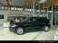 Skoda Kamiq 1.0 TSI Ambition