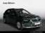 Skoda Kamiq 1.0 TSI Ambition