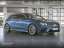 Mercedes-Benz A 250 A 250 e AMG