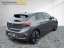 Opel Corsa Edition First edition