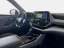 Toyota Highlander 2.5 Hybride Vierwielaandrijving