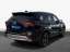 Toyota Highlander 2.5 Hybride Vierwielaandrijving