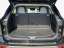 Toyota Highlander 2.5 Hybride Vierwielaandrijving