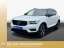 Volvo XC40 AWD Geartronic R-Design T4