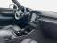 Volvo XC40 AWD Geartronic R-Design T4