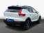 Volvo XC40 AWD Geartronic R-Design T4