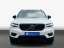 Volvo XC40 AWD Geartronic R-Design T4