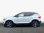 Volvo XC40 AWD Geartronic R-Design T4