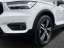 Volvo XC40 AWD Geartronic R-Design T4