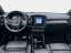 Volvo XC40 AWD Geartronic R-Design T4