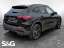 Mercedes-Benz GLA 250 AMG GLA 250 e